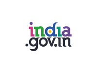 India-gov-Logo