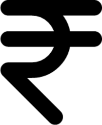 pM9AjXzJJnnw2GfDdLjZAuENn2JDZuPMUm5KcEQw.png