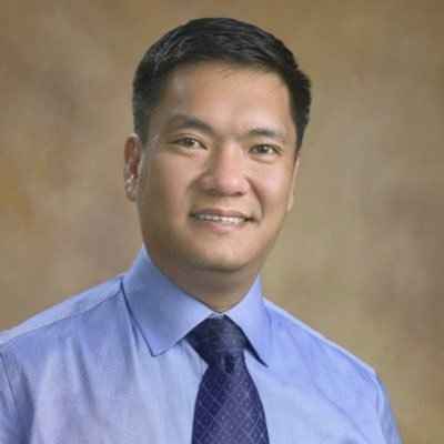 SHRI PEMA KHANDU